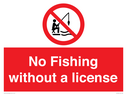 no-fishing-without-a-license~